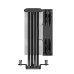 PCcooler PALADIN EX400 ARGB CPU Cooler